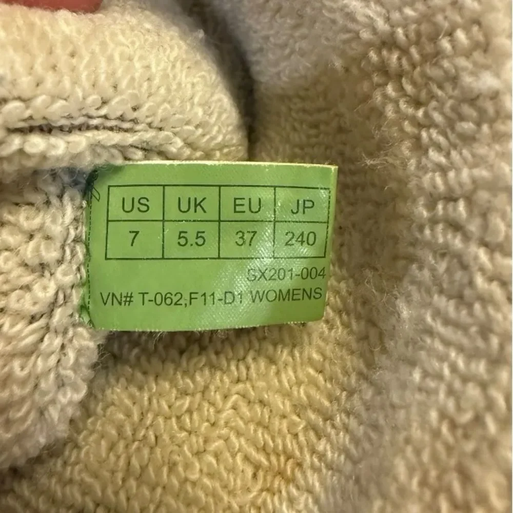 Smartwool women’s wool